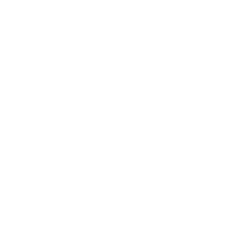 Zahnärztliche Leistungen - Bleaching - polierter Zahn