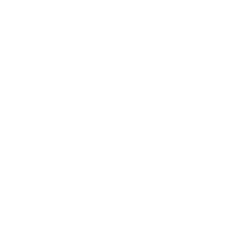 Zahnbehandlung - Mundhygiene