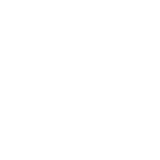 Zahnärztliche Leistung - Zahnbrücke - zwei unterschiedlich große Zähne