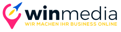 Logo win media.png