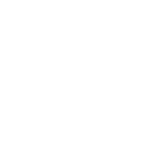 Digital-Dentistry